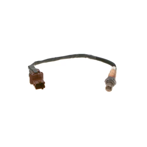 Lambda sonda 0 258 007 084 /BOSCH/ - obr. 1
