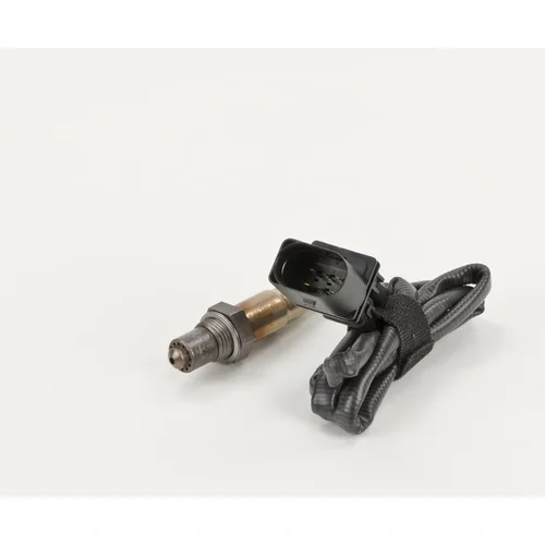 Lambda sonda BOSCH 0 258 007 175