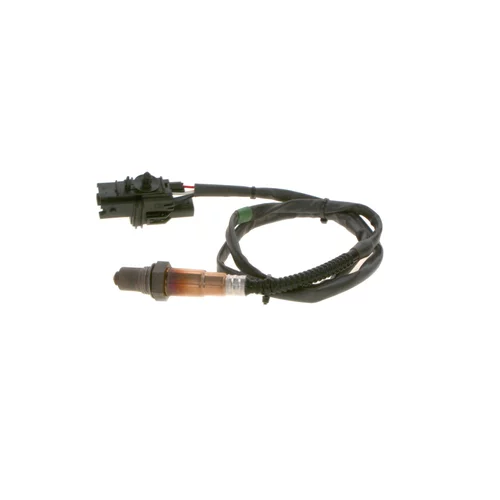 Lambda sonda 0 258 007 188 /BOSCH/ - obr. 2