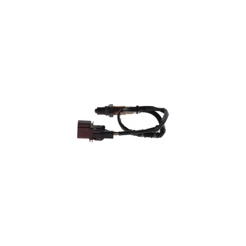 Lambda sonda 0 258 007 234 /BOSCH/ - obr. 3