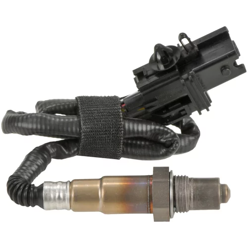 Lambda sonda 0 258 007 240 /BOSCH/ - obr. 5