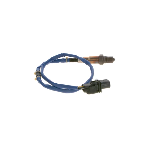 Lambda sonda 0 258 007 276 /BOSCH/ - obr. 5