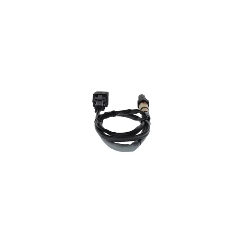 Lambda sonda 0 258 007 309 /BOSCH/ - obr. 2