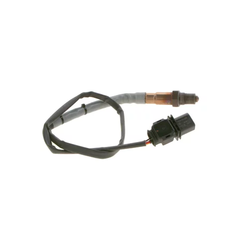 Lambda sonda 0 258 007 326 /BOSCH/ - obr. 5