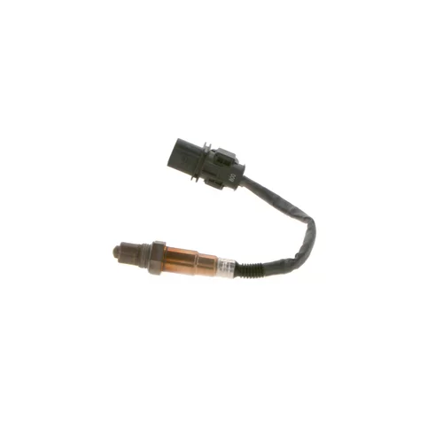 Lambda sonda 0 258 007 330 /BOSCH/ - obr. 3