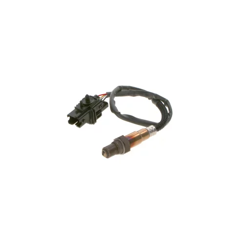 Lambda sonda 0 258 007 332 /BOSCH/ - obr. 1