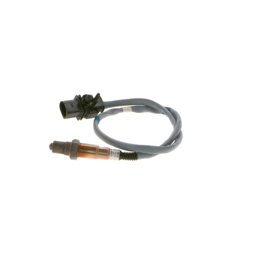 Lambda sonda 0 258 007 333 /BOSCH/ - obr. 2