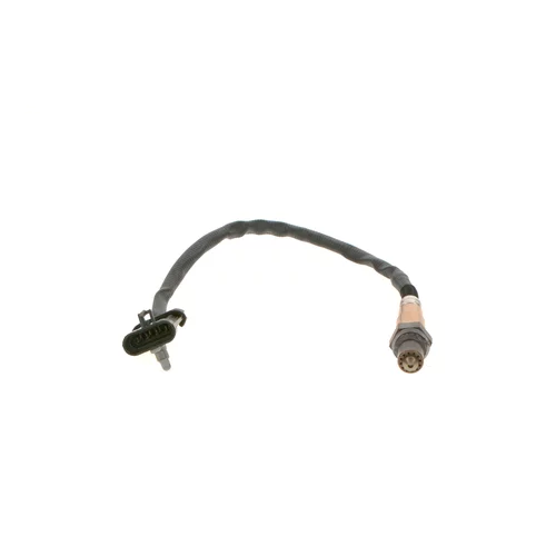 Lambda sonda 0 258 010 010 /BOSCH/ - obr. 1