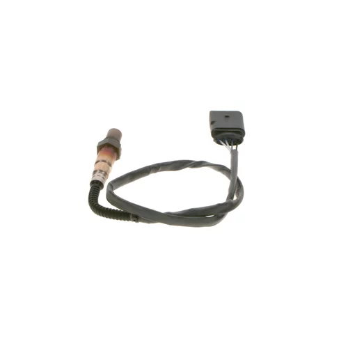 Lambda sonda 0 258 010 032 /BOSCH/ - obr. 3