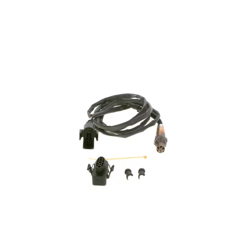 Lambda sonda 0 258 010 073 /BOSCH/ - obr. 1