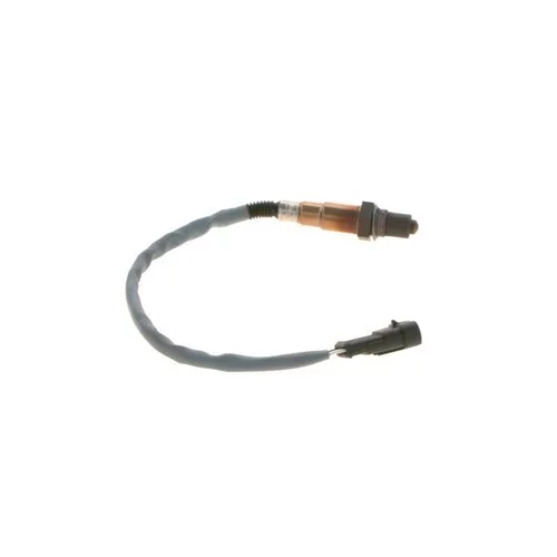 Lambda sonda 0 258 010 176 /BOSCH/ - obr. 4