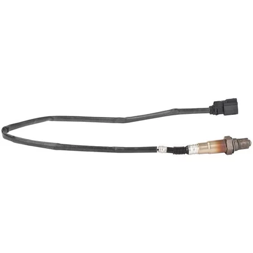 Lambda sonda 0 258 010 246 /BOSCH/ - obr. 4