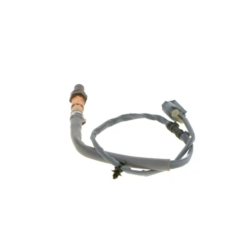 Lambda sonda 0 258 010 285 /BOSCH/ - obr. 3
