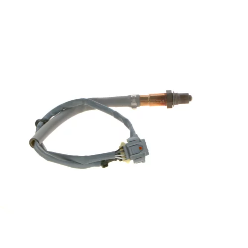 Lambda sonda 0 258 010 285 /BOSCH/ - obr. 4