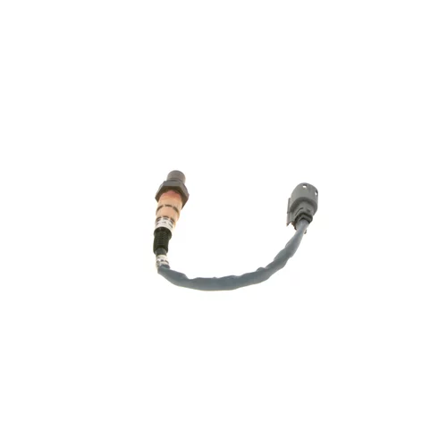 Lambda sonda 0 258 010 296 /BOSCH/ - obr. 3