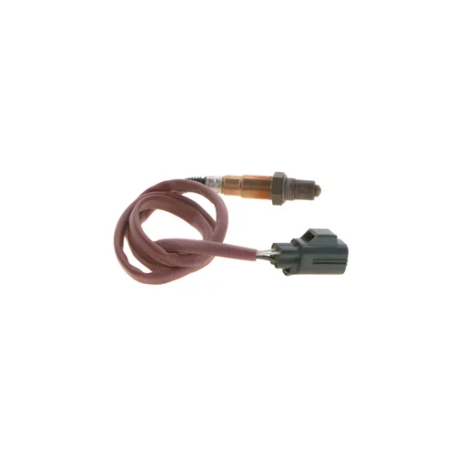 Lambda sonda 0 258 010 352 /BOSCH/ - obr. 4