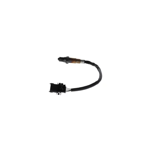 Lambda sonda 0 258 010 359 /BOSCH/ - obr. 4