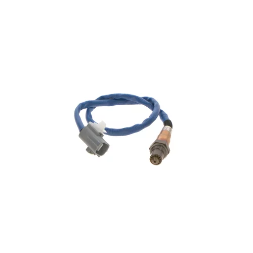 Lambda sonda 0 258 010 378 /BOSCH/ - obr. 1