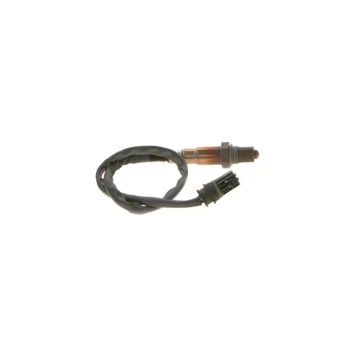 Lambda sonda 0 258 010 435 /BOSCH/ - obr. 4