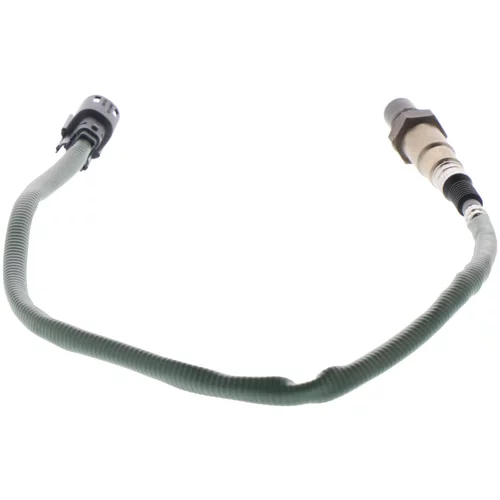 Lambda sonda 0 258 010 436 /BOSCH/ - obr. 5