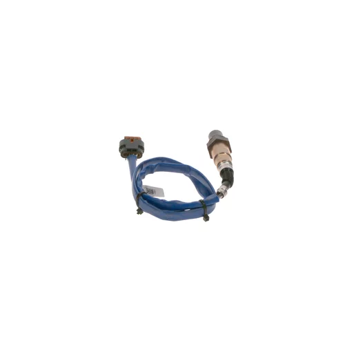 Lambda sonda 0 258 010 474 /BOSCH/ - obr. 3