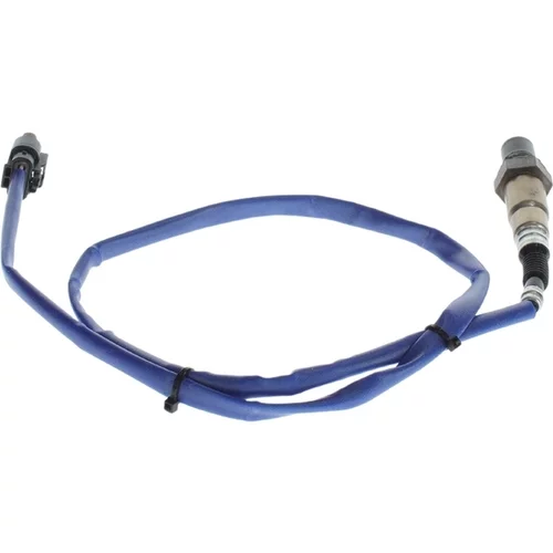 Lambda sonda 0 258 010 484 /BOSCH/ - obr. 2