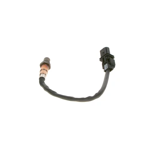 Lambda sonda 0 258 017 036 /BOSCH/ - obr. 3