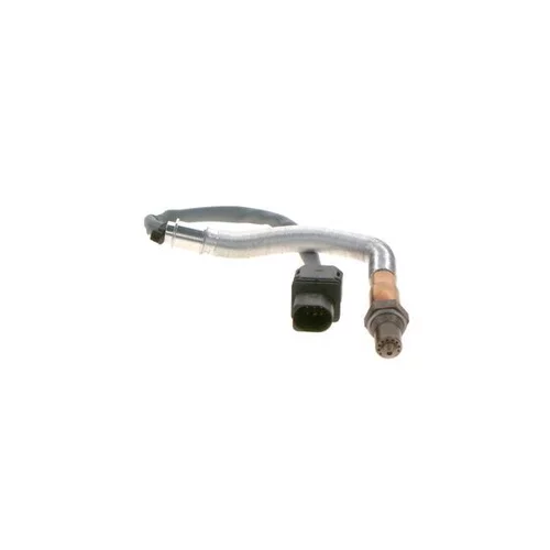 Lambda sonda 0 258 017 048 /BOSCH/ - obr. 1