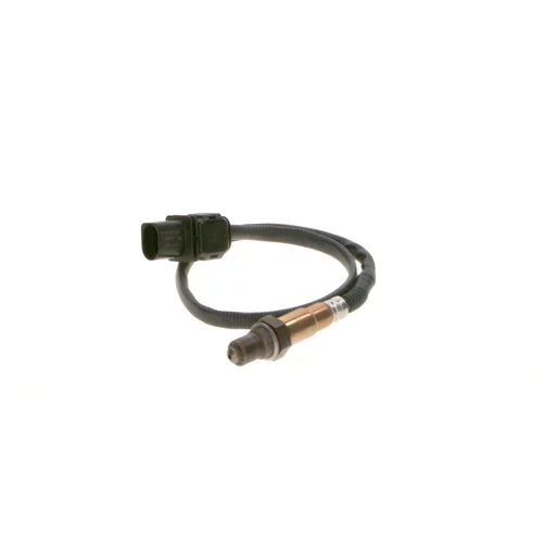 Lambda sonda BOSCH 0 258 017 052