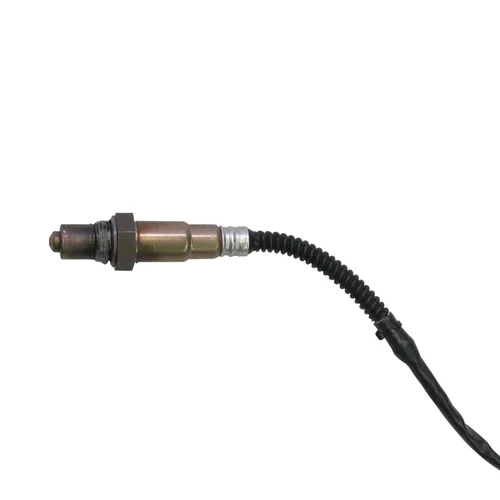 Lambda sonda BOSCH 0 258 017 057