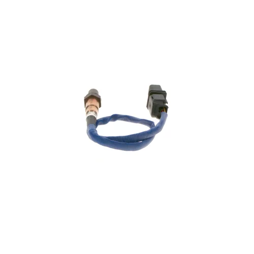 Lambda sonda 0 258 017 080 /BOSCH/ - obr. 3