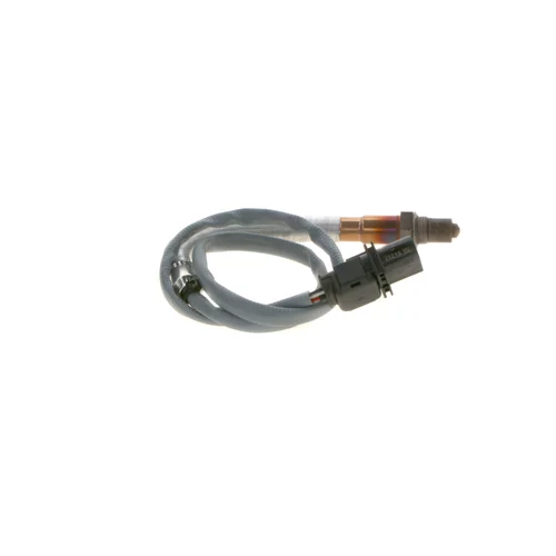 Lambda sonda 0 258 017 100 /BOSCH/ - obr. 4