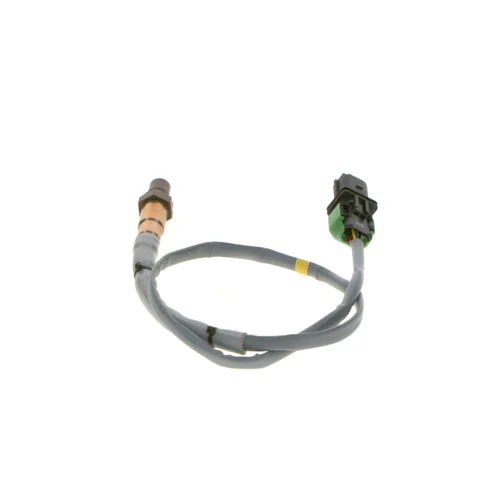 Lambda sonda 0 258 017 151 /BOSCH/ - obr. 3