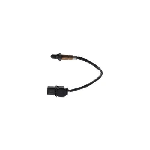 Lambda sonda 0 258 017 202 /BOSCH/ - obr. 4
