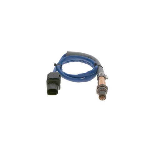 Lambda sonda 0 258 017 213 /BOSCH/ - obr. 1