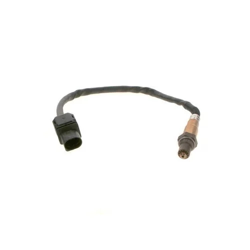 Lambda sonda 0 258 017 240 /BOSCH/ - obr. 1