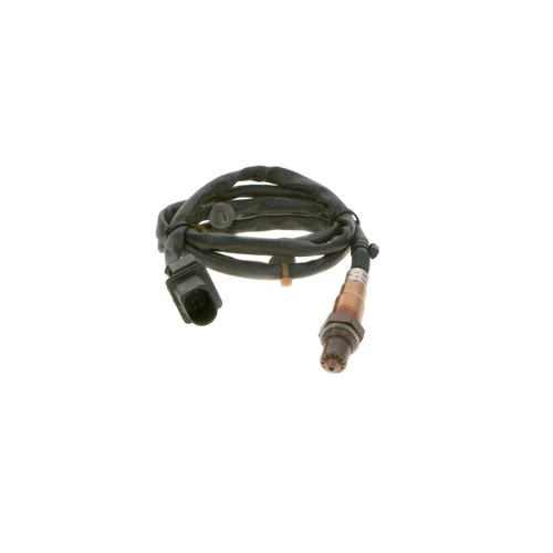 Lambda sonda 0 258 017 254 /BOSCH/ - obr. 1