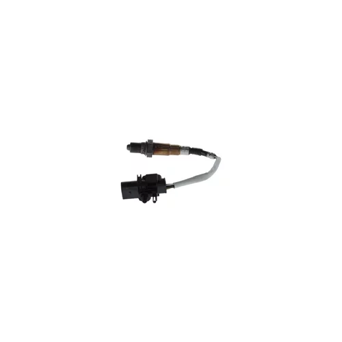 Lambda sonda 0 258 017 317 /BOSCH/ - obr. 4