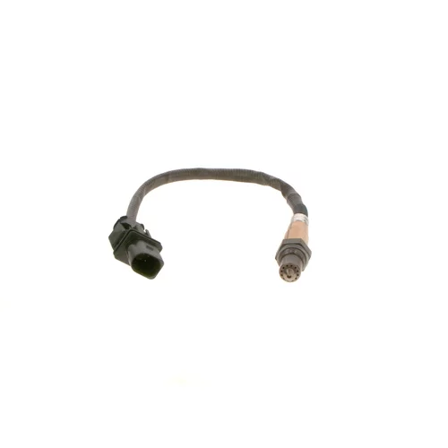Lambda sonda 0 258 017 339 /BOSCH/ - obr. 1