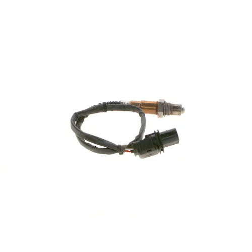 Lambda sonda 0 258 017 361 /BOSCH/ - obr. 4
