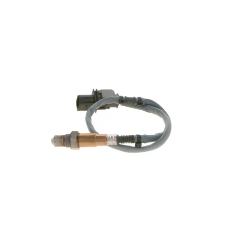 Lambda sonda 0 258 017 391 /BOSCH/ - obr. 2