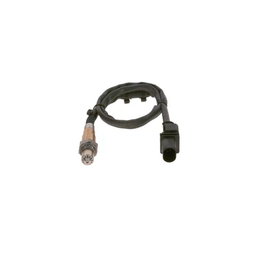 Lambda sonda 0 258 017 428 /BOSCH/ - obr. 1