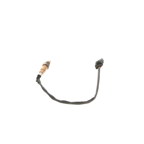 Lambda sonda 0 258 027 00H /BOSCH/ - obr. 3