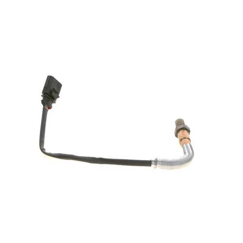 Lambda sonda 0 258 027 00M /BOSCH/ - obr. 3