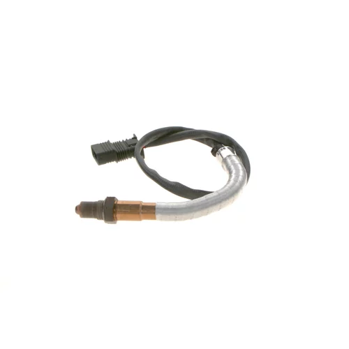 Lambda sonda 0 258 027 019 /BOSCH/ - obr. 2
