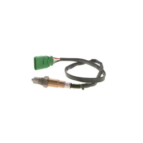 Lambda sonda 0 258 027 023 /BOSCH/ - obr. 2