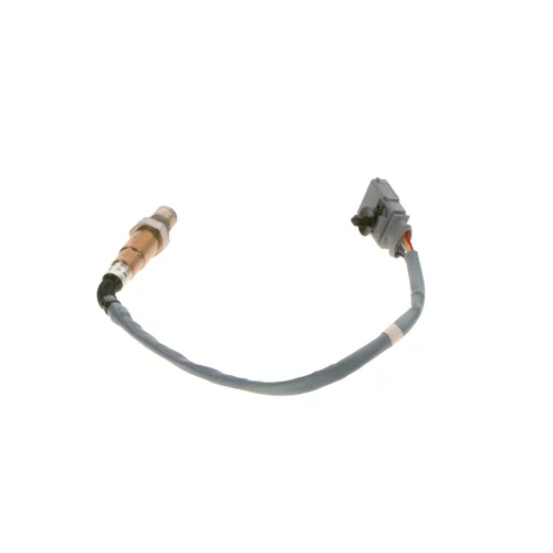 Lambda sonda 0 258 027 077 /BOSCH/ - obr. 3