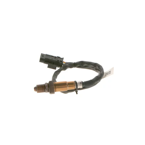 Lambda sonda 0 258 027 103 /BOSCH/ - obr. 2