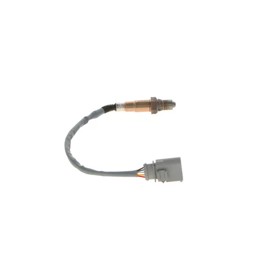 Lambda sonda 0 258 027 205 /BOSCH/ - obr. 4