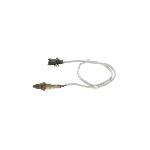 Lambda sonda 0 258 030 00D /BOSCH/ - obr. 2